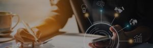 cloudnetwork