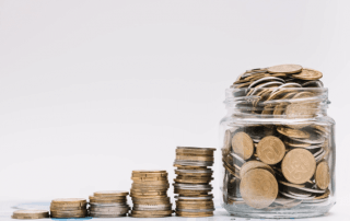 Minimalna plača 2020